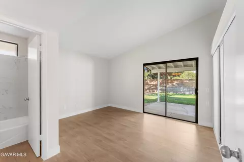 Bedroom - 43552 Yew St, Lancaster, CA 93536 photo 1 of 9