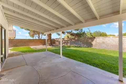 Other - 43552 Yew St, Lancaster, CA 93536 photo 8 of 8
