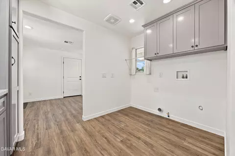 Other - 102 Brentwood Dr, Tehachapi, CA 93561 photo 8 of 8