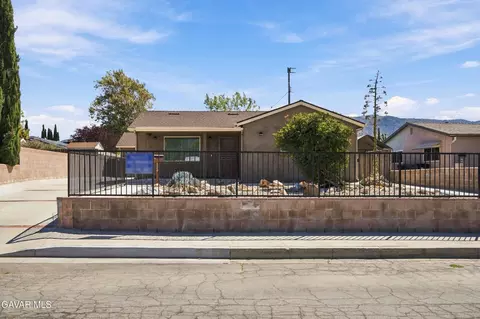 Other - 102 Brentwood Dr, Tehachapi, CA 93561 photo 2 of 8