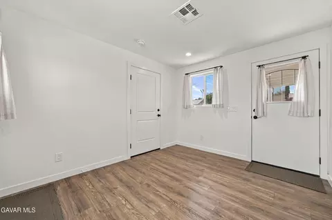 Other - 102 Brentwood Dr, Tehachapi, CA 93561 photo 6 of 8
