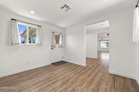 Other - 102 Brentwood Dr, Tehachapi, CA 93561 photo 7 of 8