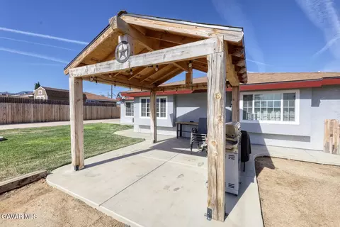 Other - 21510 Shirley Dr, Tehachapi, CA 93561 photo 6 of 6