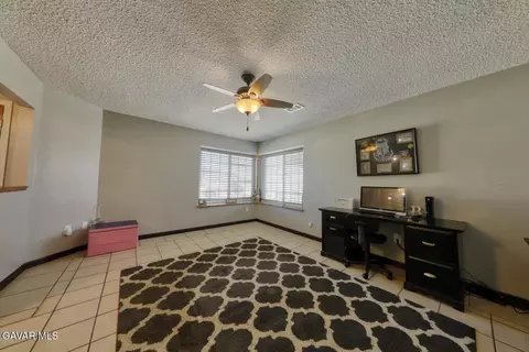 Other - 21510 Shirley Dr, Tehachapi, CA 93561 photo 4 of 6