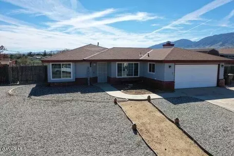 Other - 21510 Shirley Dr, Tehachapi, CA 93561 photo 2 of 6