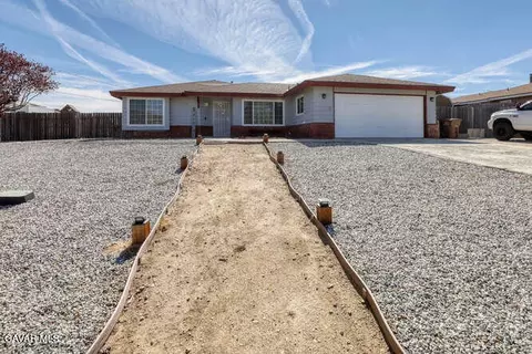 Other - 21510 Shirley Dr, Tehachapi, CA 93561 photo 1 of 6