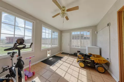 Other - 21510 Shirley Dr, Tehachapi, CA 93561 photo 5 of 6