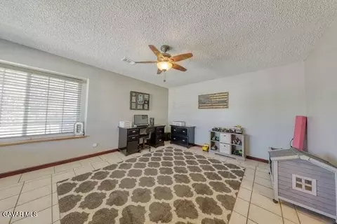 Other - 21510 Shirley Dr, Tehachapi, CA 93561 photo 3 of 6