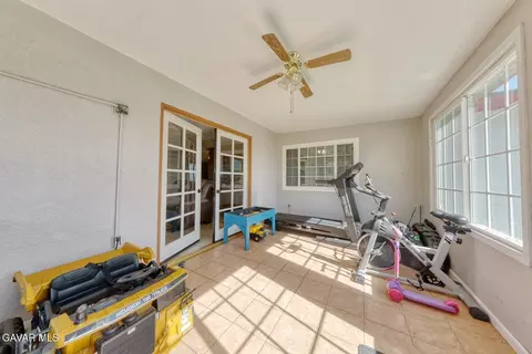 Exterior - 21510 Shirley Dr, Tehachapi, CA 93561 photo 1 of 8