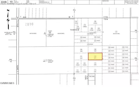 vic 246 ste #M6, Lancaster, CA 93535 photo 3
