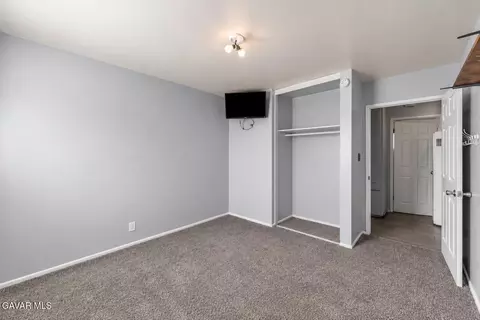 Bedroom - 38457 E 31st St, Palmdale, CA 93550 photo 1 of 5