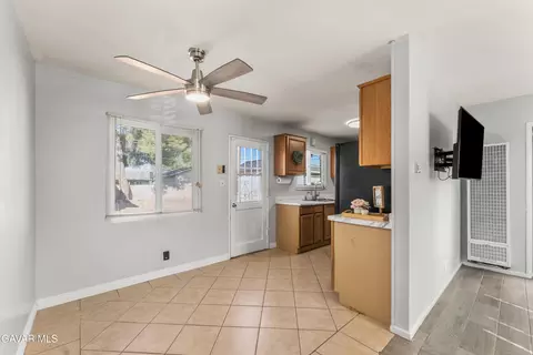 Other - 38457 E 31st St, Palmdale, CA 93550 photo 2 of 4