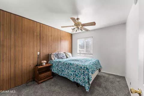 Bedroom - 38457 E 31st St, Palmdale, CA 93550 photo 5 of 5