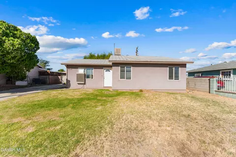 Other - 38457 E 31st St, Palmdale, CA 93550 photo 1 of 4