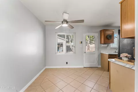 Dining - 38457 E 31st St, Palmdale, CA 93550 photo 1 of 1