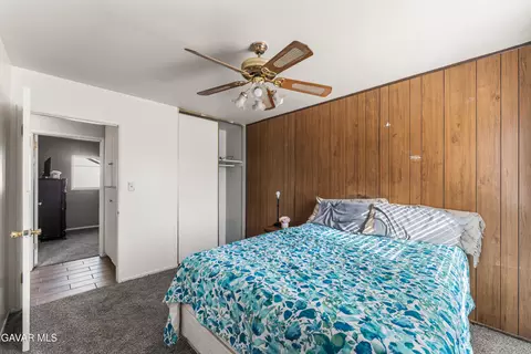Bedroom - 38457 E 31st St, Palmdale, CA 93550 photo 3 of 5