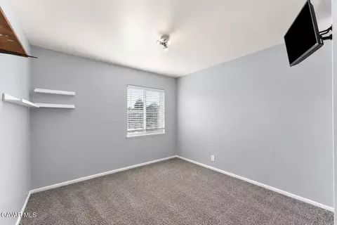 Bedroom - 38457 E 31st St, Palmdale, CA 93550 photo 2 of 5