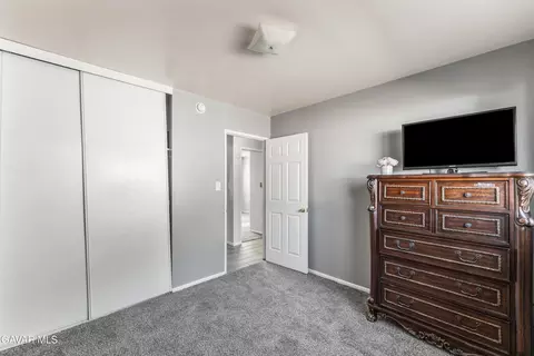 Other - 38457 E 31st St, Palmdale, CA 93550 photo 4 of 4