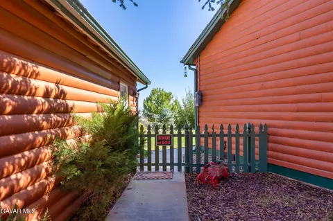 Other - 18764 Alps Dr, Tehachapi, CA 93561 photo 21 of 22