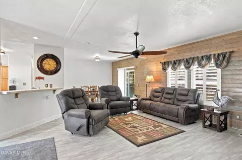 Other - 18764 Alps Dr, Tehachapi, CA 93561 photo 2 of 22