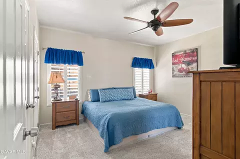 Other - 18764 Alps Dr, Tehachapi, CA 93561 photo 15 of 22