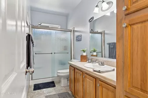 Other - 18764 Alps Dr, Tehachapi, CA 93561 photo 12 of 22
