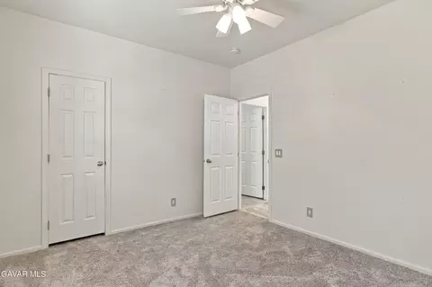 Other - 18764 Alps Dr, Tehachapi, CA 93561 photo 11 of 22