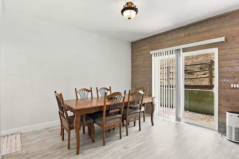 Other - 18764 Alps Dr, Tehachapi, CA 93561 photo 4 of 22