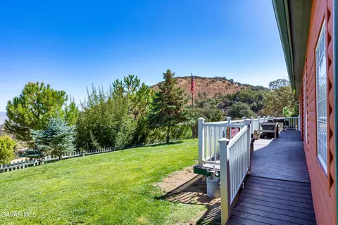 Other - 18764 Alps Dr, Tehachapi, CA 93561 photo 22 of 22