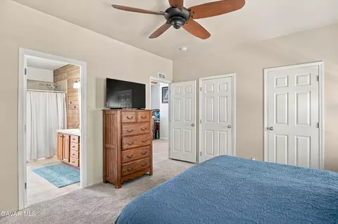 Other - 18764 Alps Dr, Tehachapi, CA 93561 photo 16 of 22