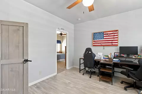 Other - 18764 Alps Dr, Tehachapi, CA 93561 photo 13 of 22