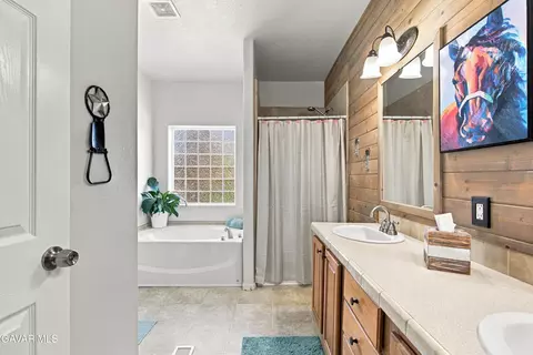 Other - 18764 Alps Dr, Tehachapi, CA 93561 photo 17 of 22