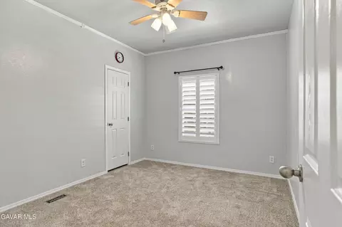 Other - 18764 Alps Dr, Tehachapi, CA 93561 photo 8 of 22