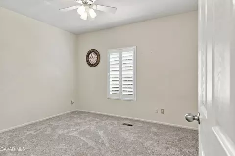Other - 18764 Alps Dr, Tehachapi, CA 93561 photo 10 of 22