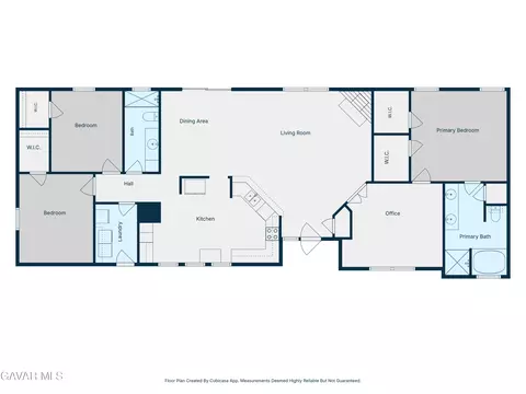 Other - 18764 Alps Dr, Tehachapi, CA 93561 photo 1 of 22