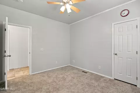 Other - 18764 Alps Dr, Tehachapi, CA 93561 photo 9 of 22