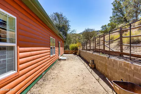 Other - 18764 Alps Dr, Tehachapi, CA 93561 photo 20 of 22