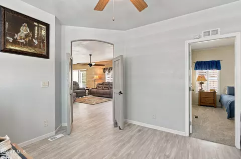 Other - 18764 Alps Dr, Tehachapi, CA 93561 photo 14 of 22