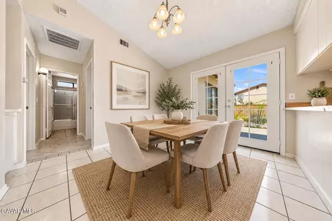 Dining - 2533 Topaz Ln, Lancaster, CA 93535 photo 1 of 2