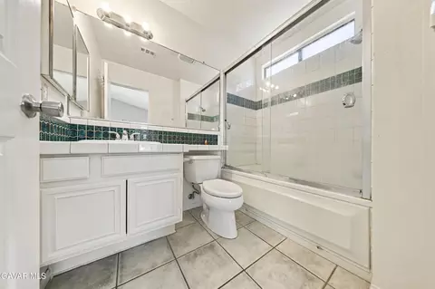 Bath - 2533 Topaz Ln, Lancaster, CA 93535 photo 1 of 2