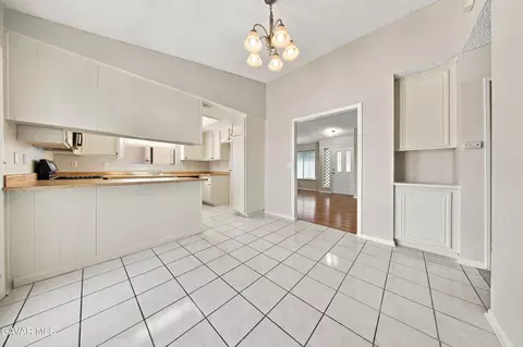 Other - 2533 Topaz Ln, Lancaster, CA 93535 photo 1 of 2