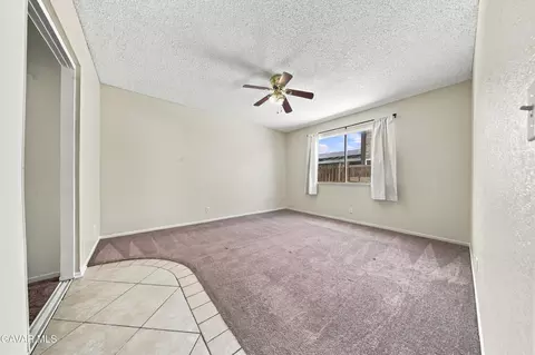 Other - 2533 Topaz Ln, Lancaster, CA 93535 photo 2 of 2