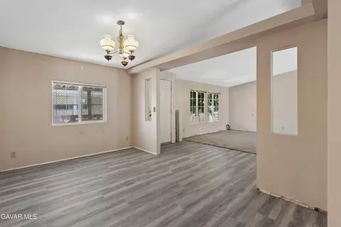 Other - 14556 E Tehachapi Blvd #SPC 15, Tehachapi, CA 93561 photo 4 of 7