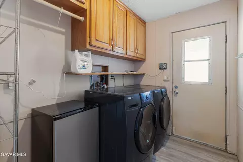 Other - 14556 E Tehachapi Blvd #SPC 15, Tehachapi, CA 93561 photo 7 of 7