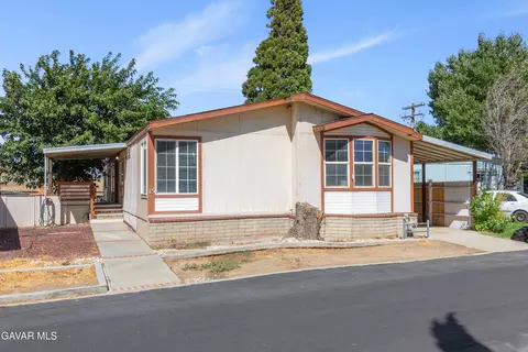 Other - 14556 E Tehachapi Blvd #SPC 15, Tehachapi, CA 93561 photo 2 of 7
