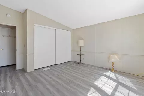 Other - 14556 E Tehachapi Blvd #SPC 15, Tehachapi, CA 93561 photo 6 of 7