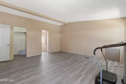Other - 14556 E Tehachapi Blvd #SPC 15, Tehachapi, CA 93561 photo 5 of 7