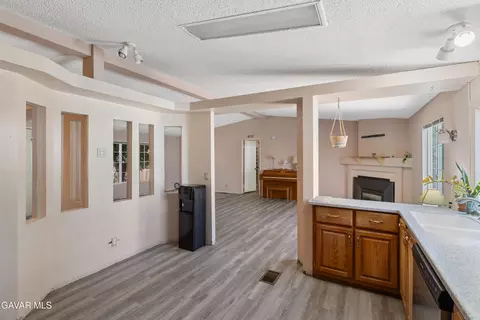 Other - 14556 E Tehachapi Blvd #SPC 15, Tehachapi, CA 93561 photo 3 of 7