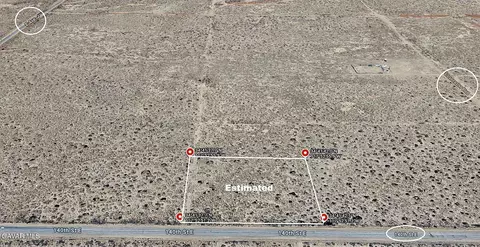 14000 E Ave J, Lancaster, CA 93535 photo 24
