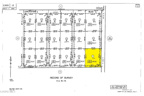 14000 E Ave J, Lancaster, CA 93535 photo 30